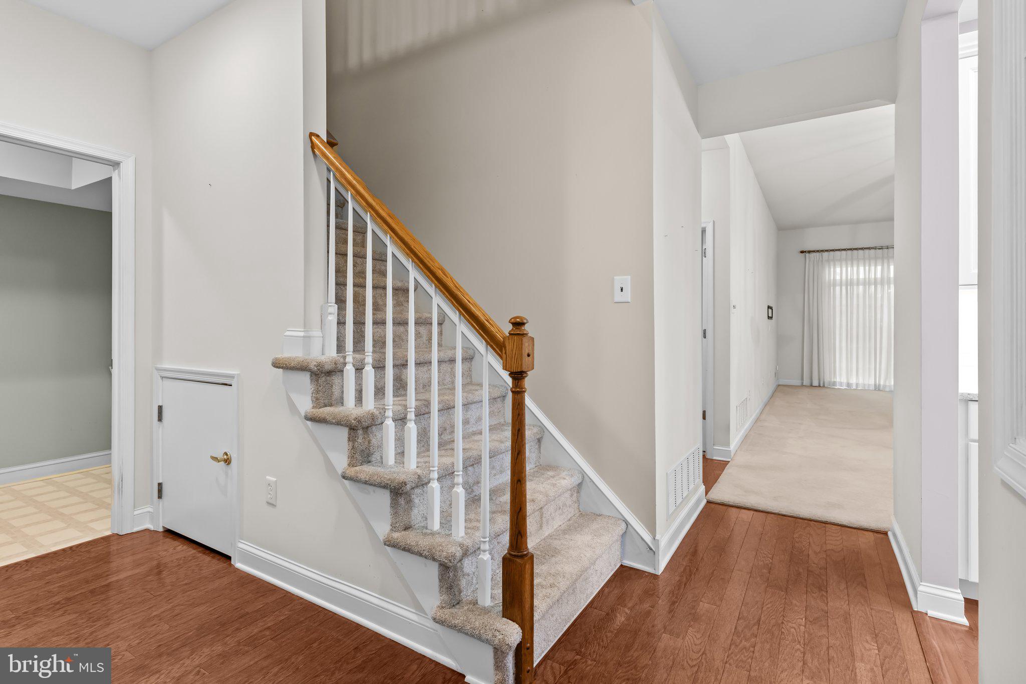 1544 Springfield Court, Unit 17 Jamison, PA 18929 - Photo 8 of 35 Gallery Image 8