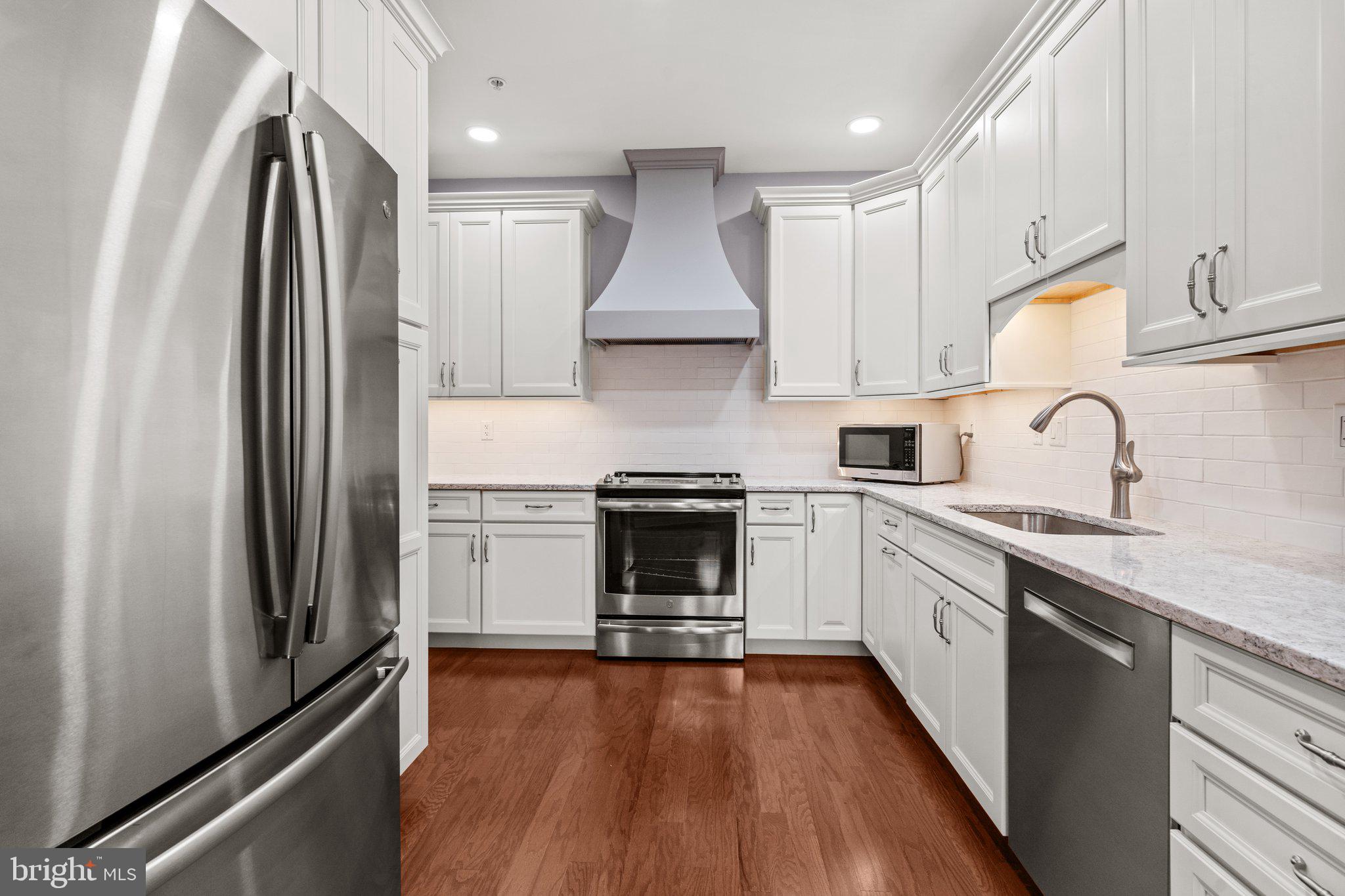 1544 Springfield Court, Unit 17 Jamison, PA 18929 - Photo 10 of 35 Gallery Image 10