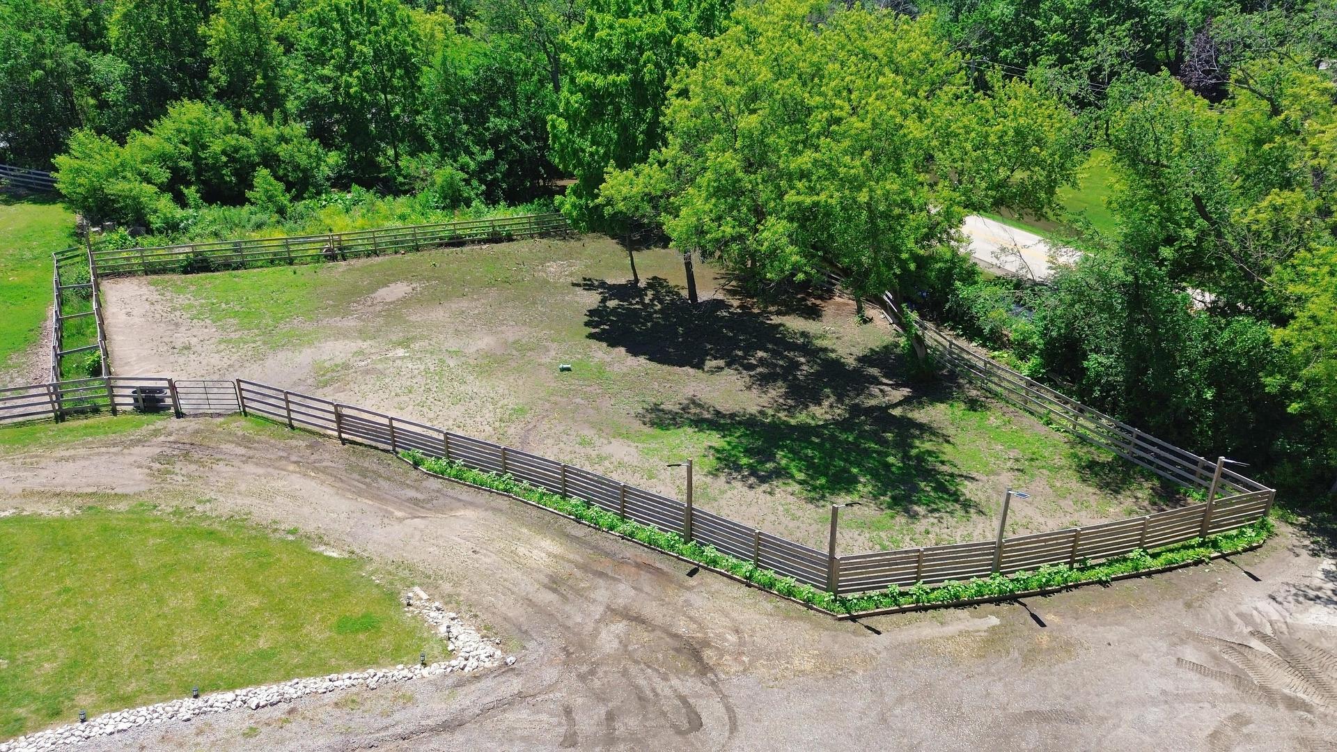 708 South Rose Farm Road Woodstock, IL 60098 - Photo 99 of 104