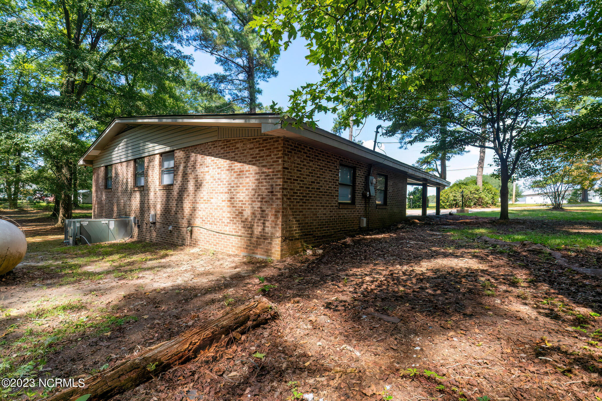 767 Old Cheraw Highway Rockingham, NC 28379 - Photo 32 of 50 DSC00076-Edit-DeNoiseAI-low-light