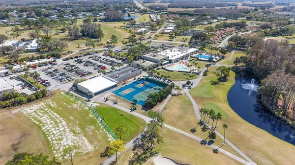 $129,900 | 3444 Trophy Boulevard, New Port Richey, FL 34655