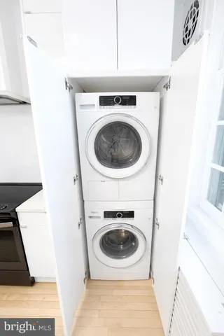 $2,950 | 3039 Macomb Street Northwest, Unit 17, Washington, DC 20008