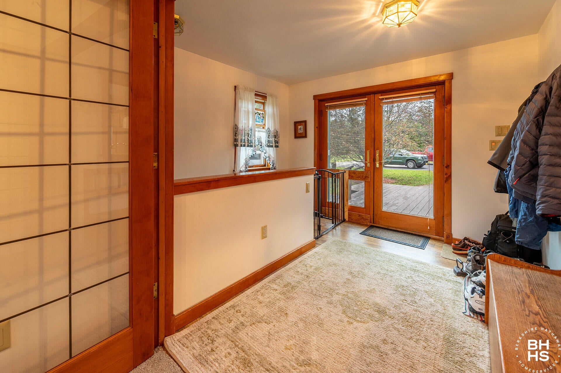 18 Turkey Run Lane Road Vermontville, NY 12989 - Photo 21 of 40 Gallery Image 21