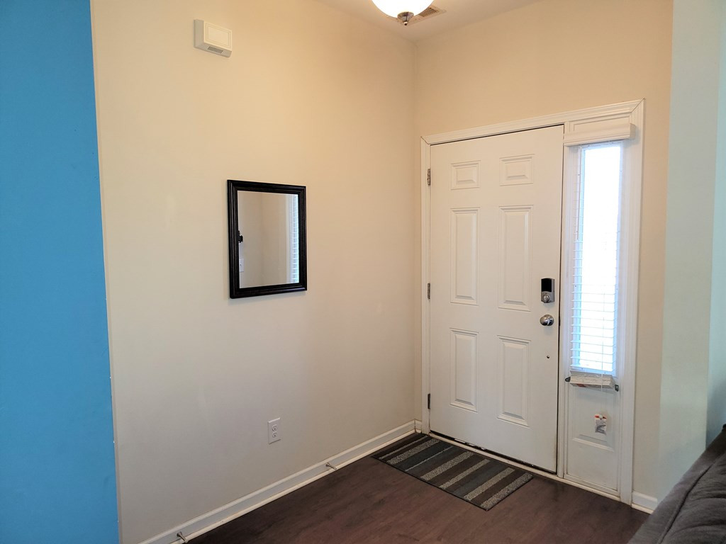 1744 Musket Trail Sumter, SC 29150 - Photo 3 of 24 Gallery Image 3