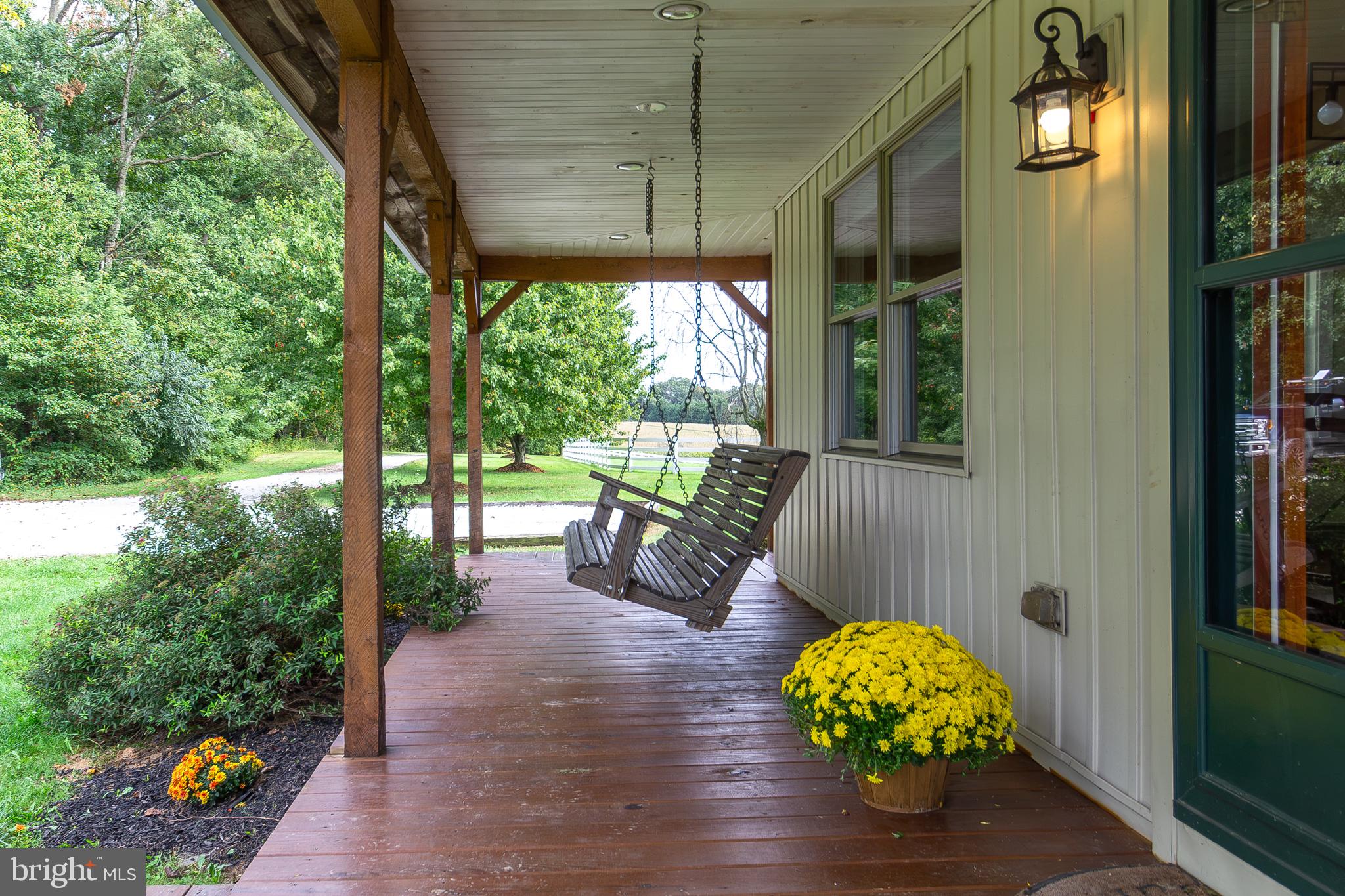 21230 Slab Bridge Road Freeland, MD 21053 - Photo 51 of 80 Gallery Image 51