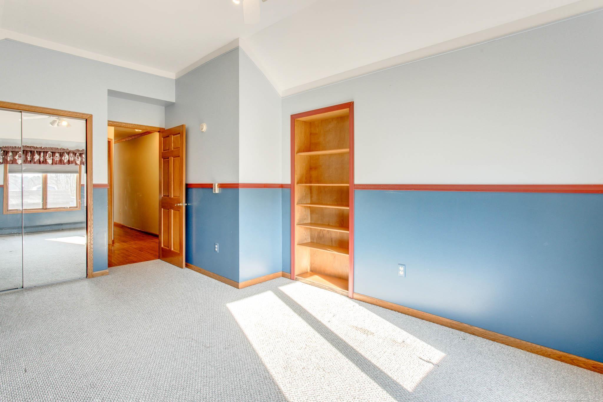 6506 Roach Road Lexington, MI 48450 - Photo 52 of 62 50096810-52.JPG