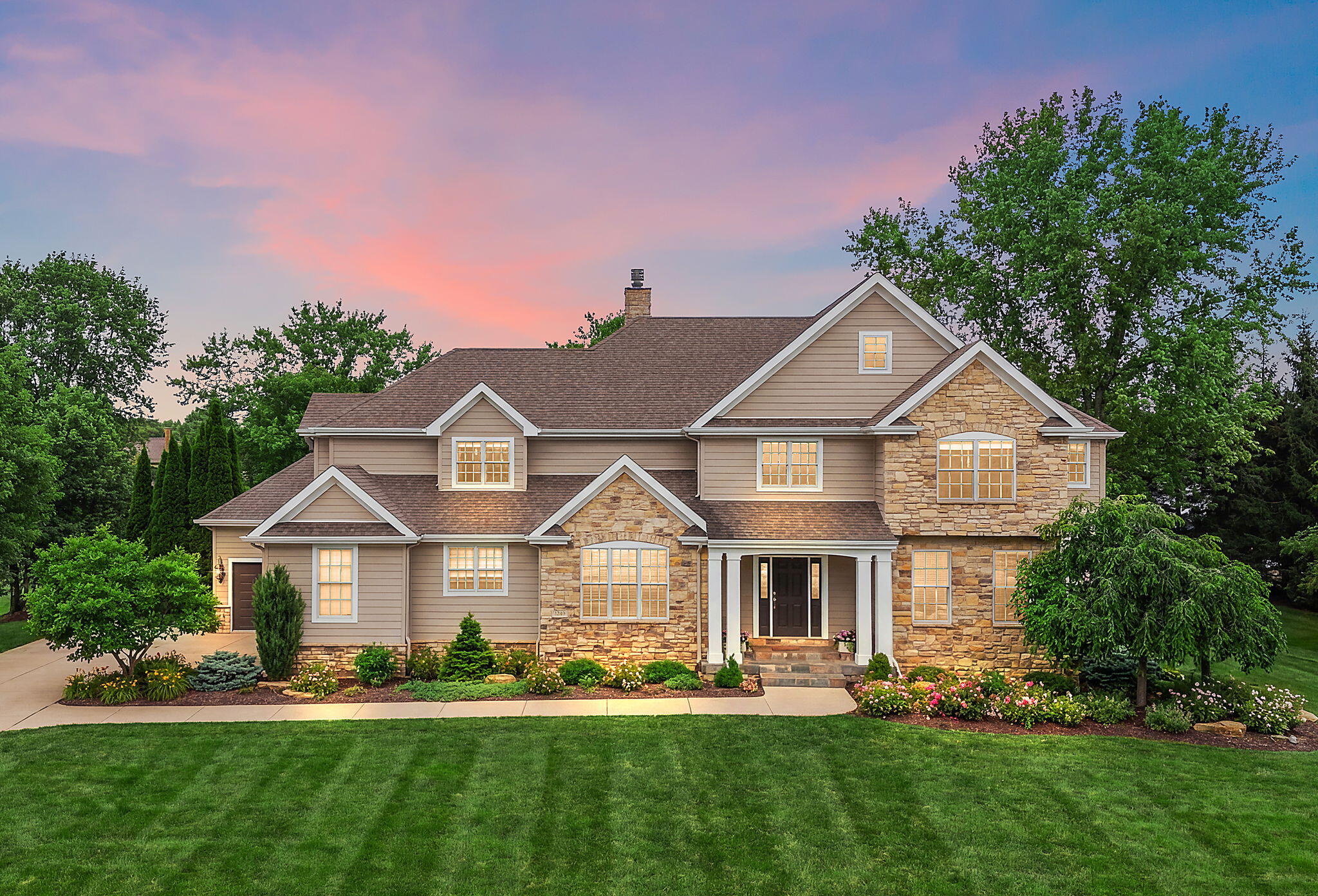 1240 Ryder Road Chesterton, IN 46304 - Photo 2 of 73 2048x1392