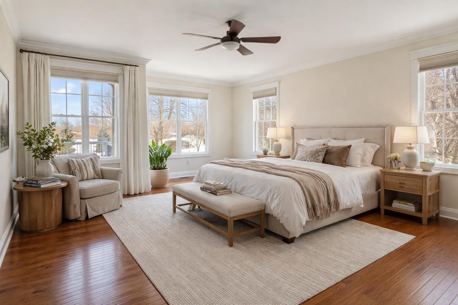 1240 Ryder Road Chesterton, IN 46304 - Photo 25 of 73 1536x1024