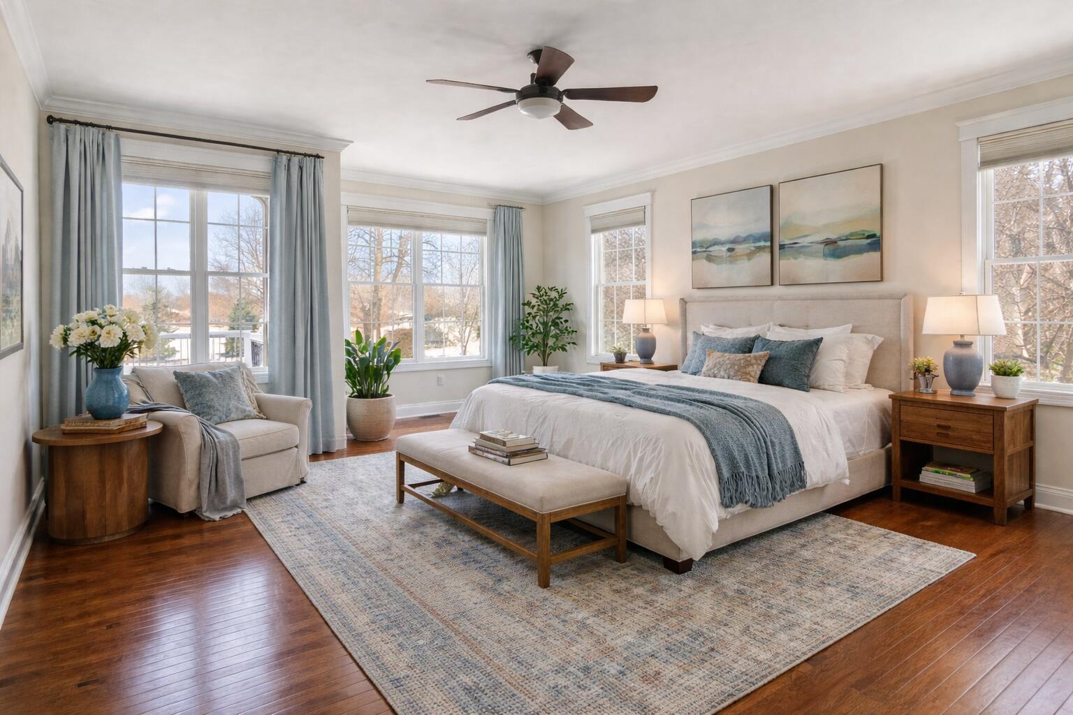 1240 Ryder Road Chesterton, IN 46304 - Photo 26 of 73 1536x1024