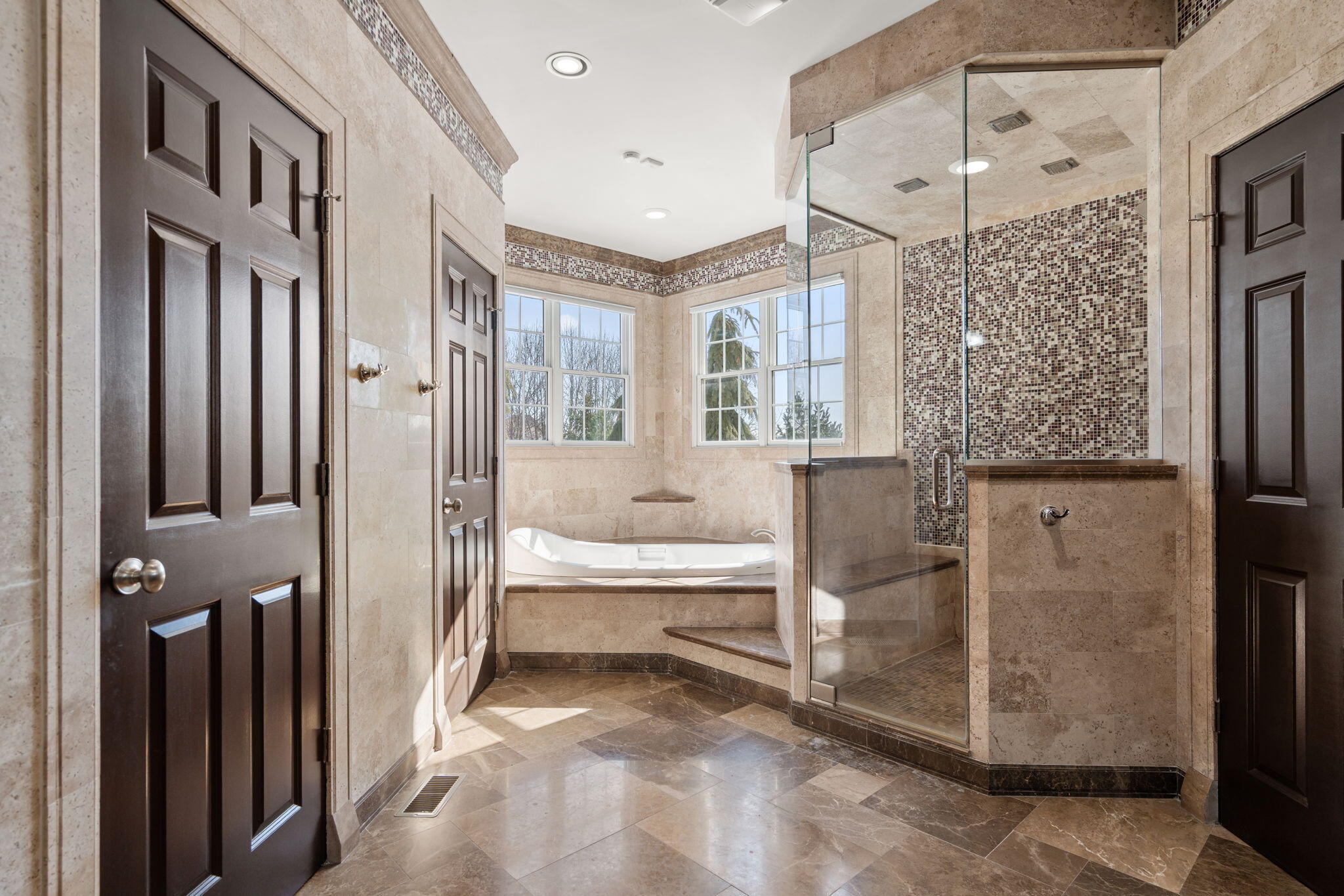 1240 Ryder Road Chesterton, IN 46304 - Photo 34 of 73 2048x1365