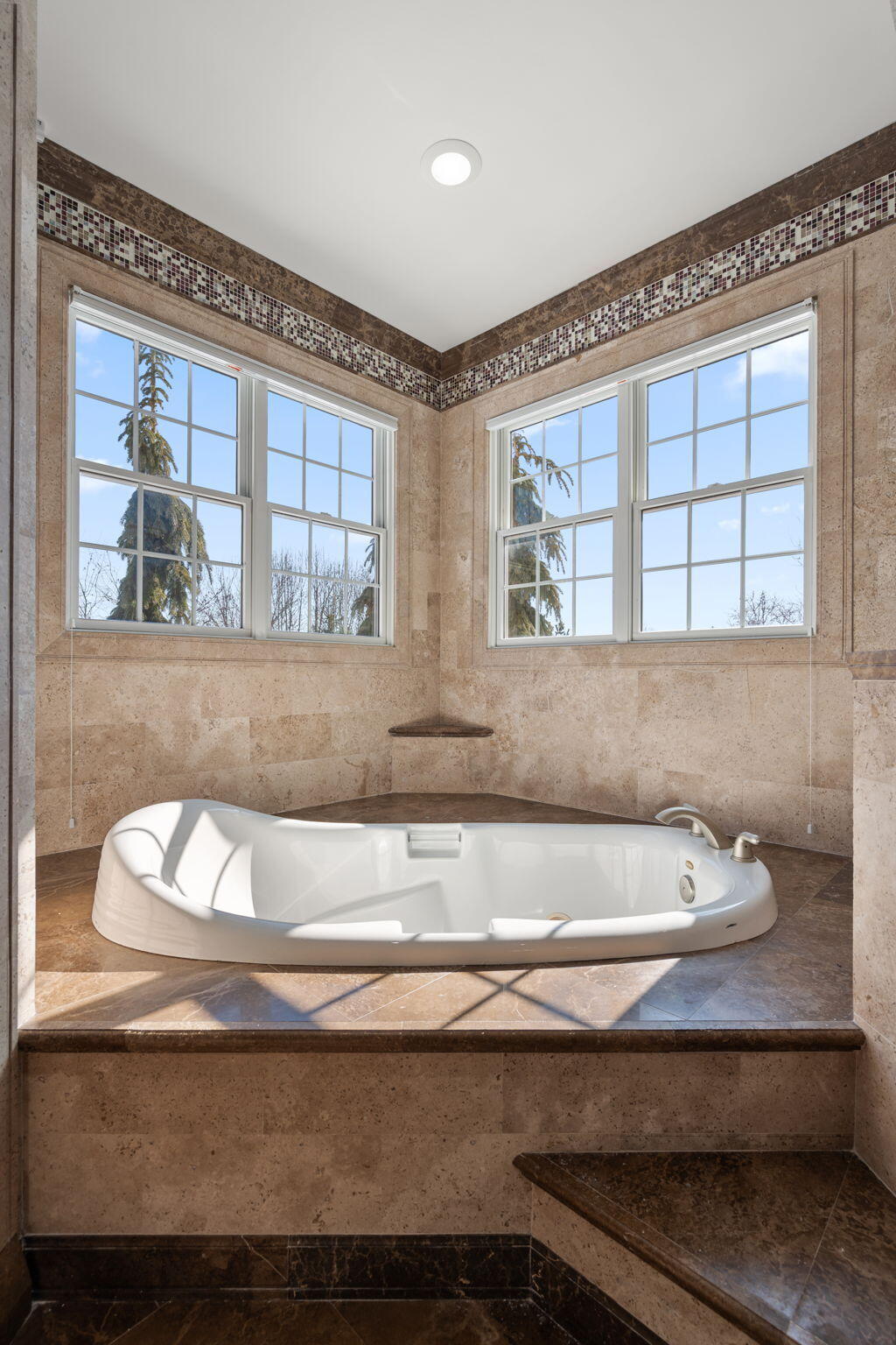 1240 Ryder Road Chesterton, IN 46304 - Photo 35 of 73 1024x1536