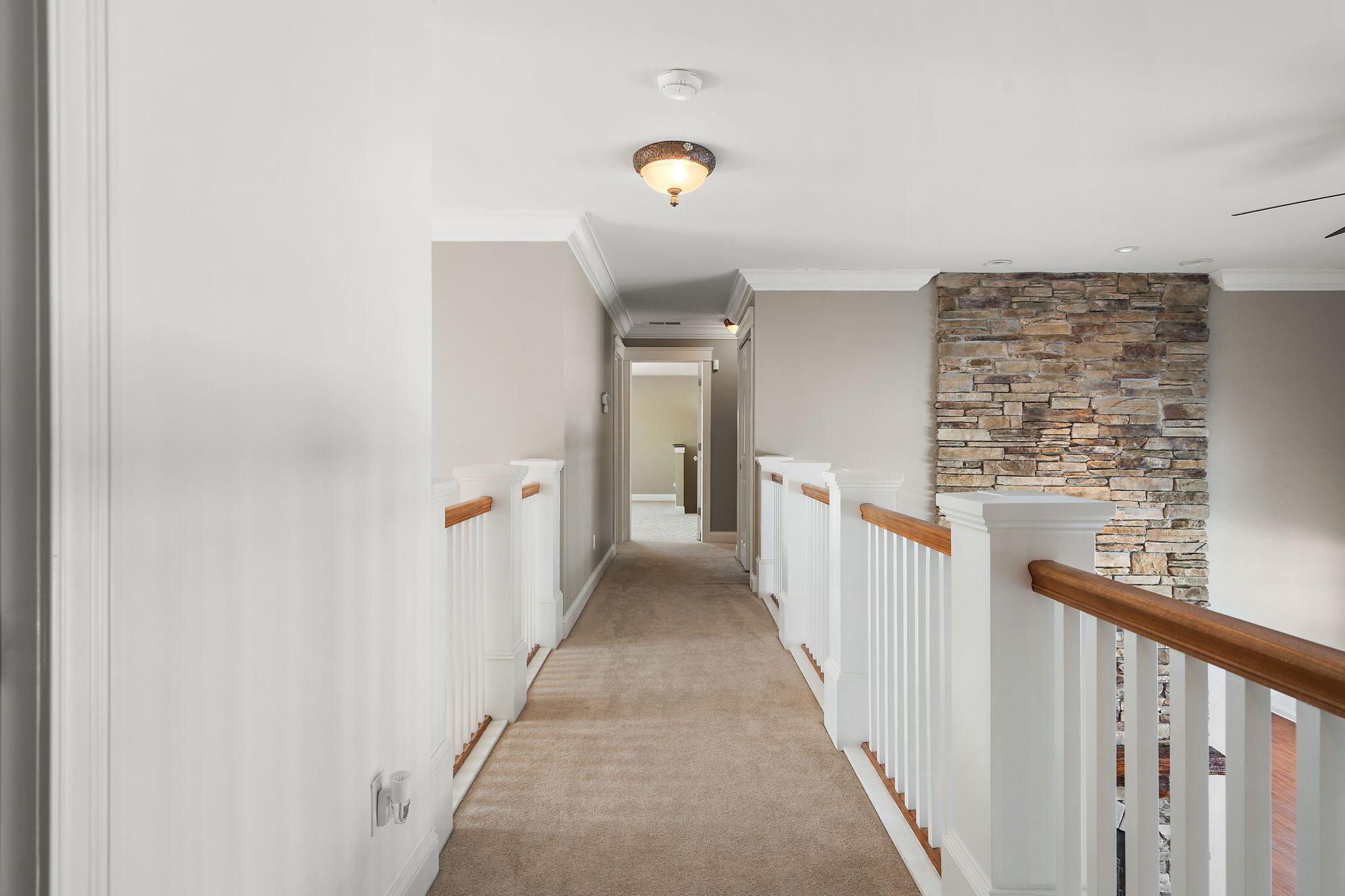 1240 Ryder Road Chesterton, IN 46304 - Photo 38 of 73 2048x1365