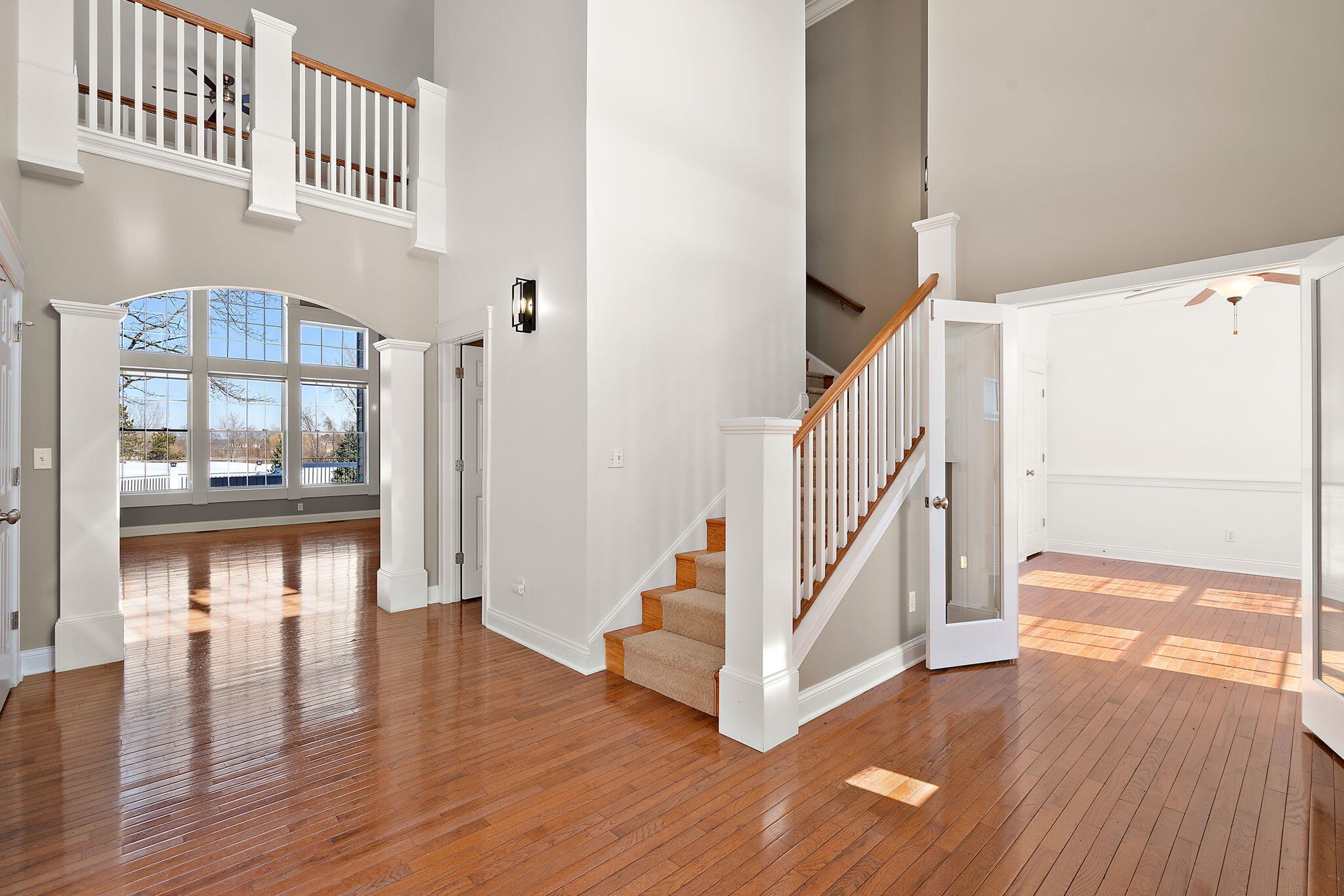 1240 Ryder Road Chesterton, IN 46304 - Photo 4 of 73 2048x1365