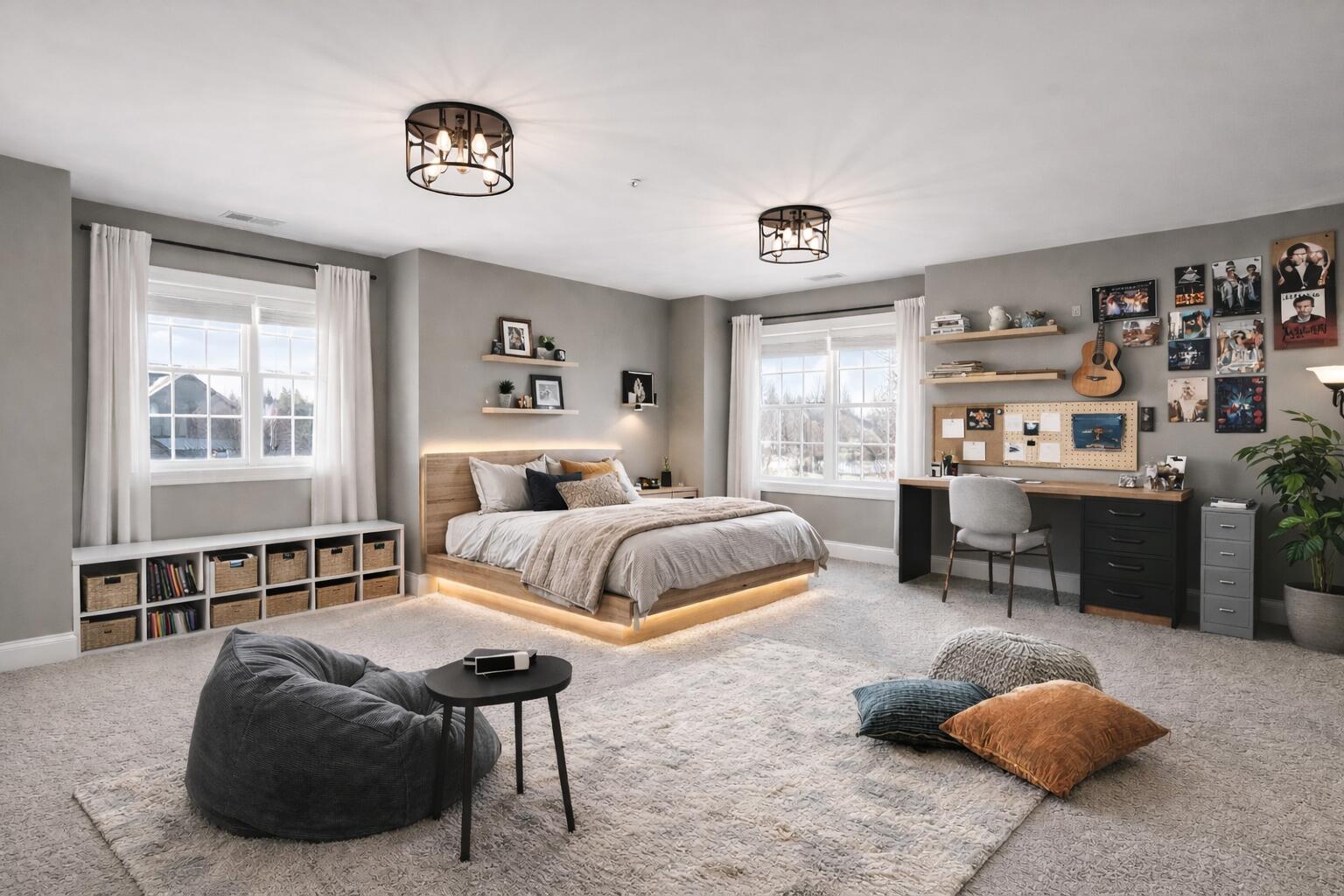 1240 Ryder Road Chesterton, IN 46304 - Photo 42 of 73 1536x1024