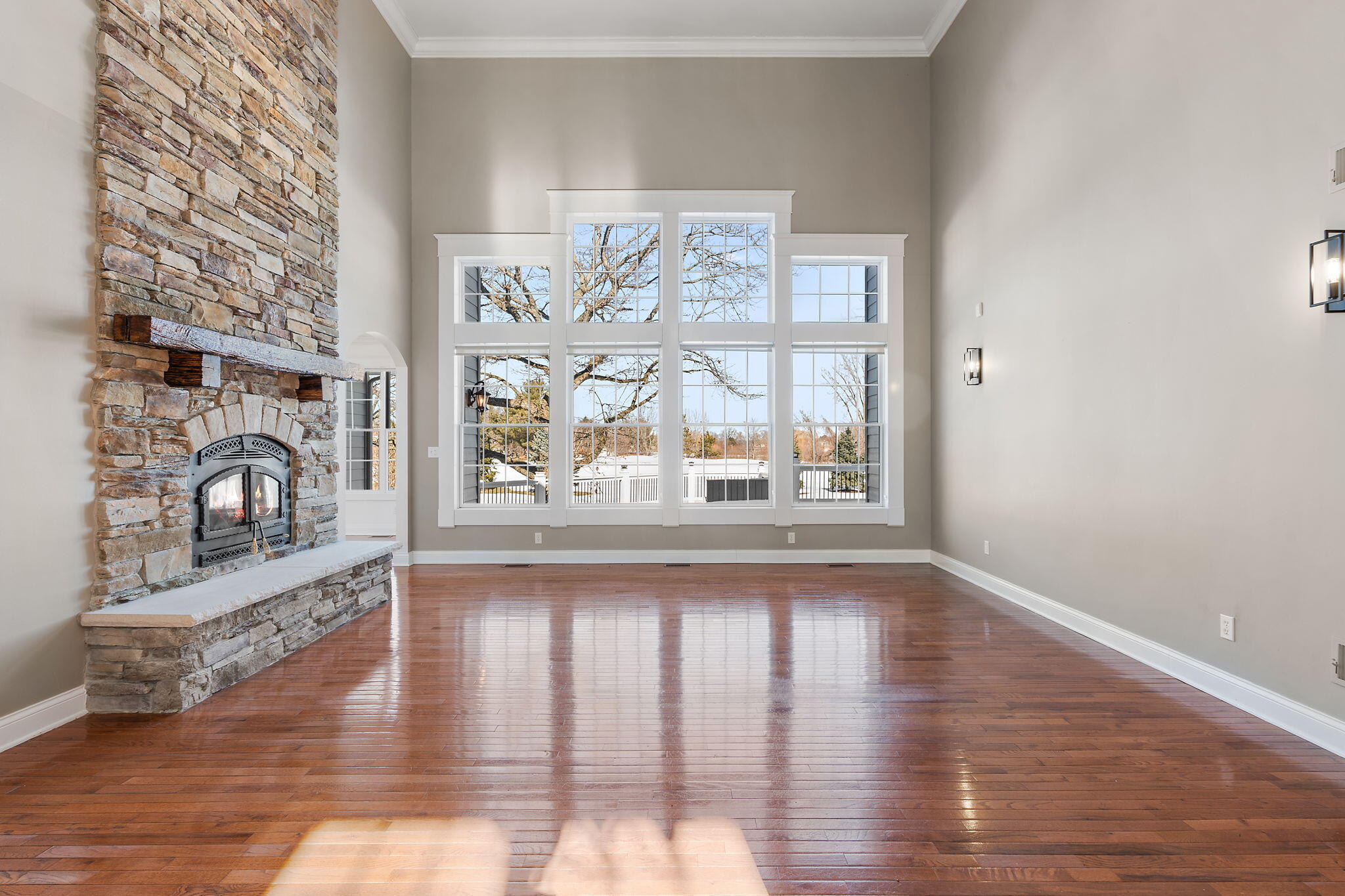 1240 Ryder Road Chesterton, IN 46304 - Photo 5 of 73 2048x1365