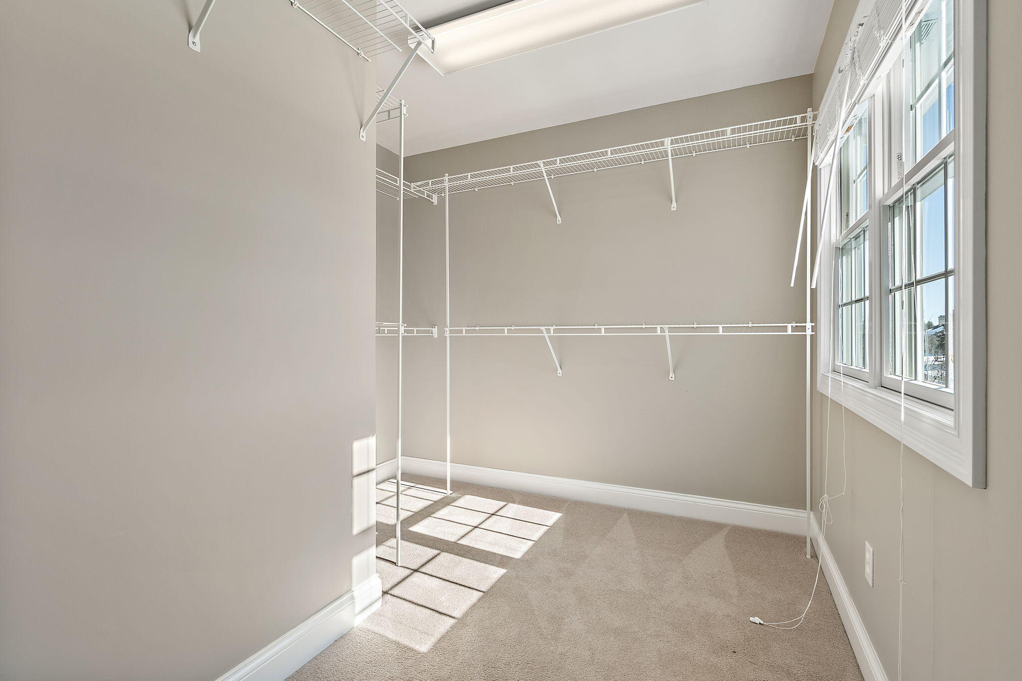 1240 Ryder Road Chesterton, IN 46304 - Photo 52 of 73 2048x1365