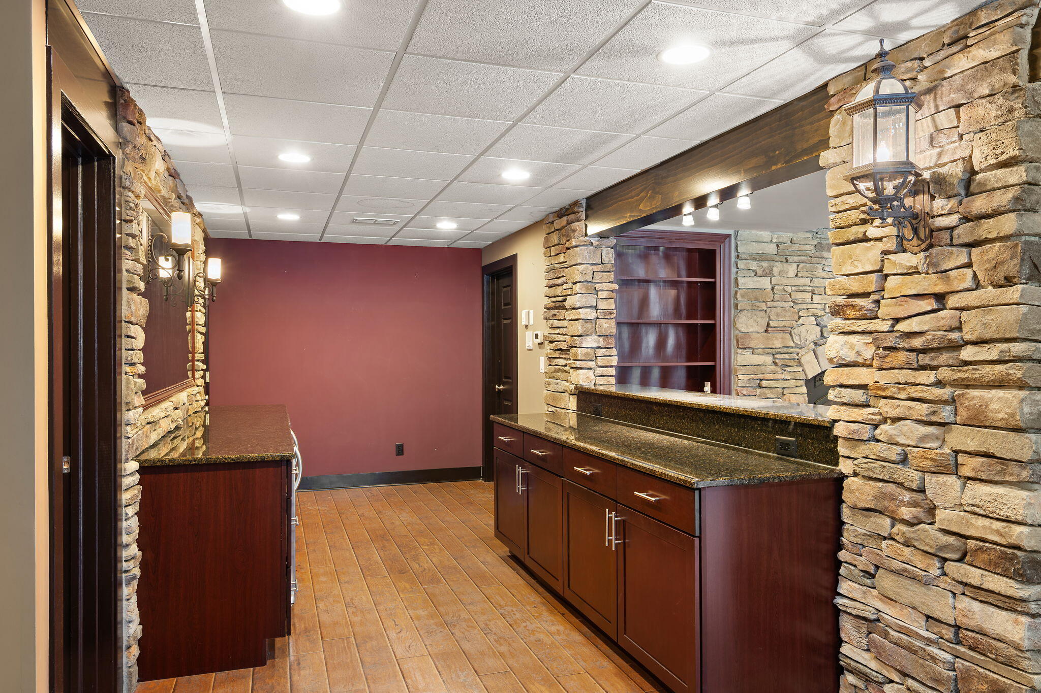 1240 Ryder Road Chesterton, IN 46304 - Photo 53 of 73 2048x1365