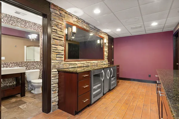 $1,289,900 | 1240 Ryder Road, Chesterton, IN 46304