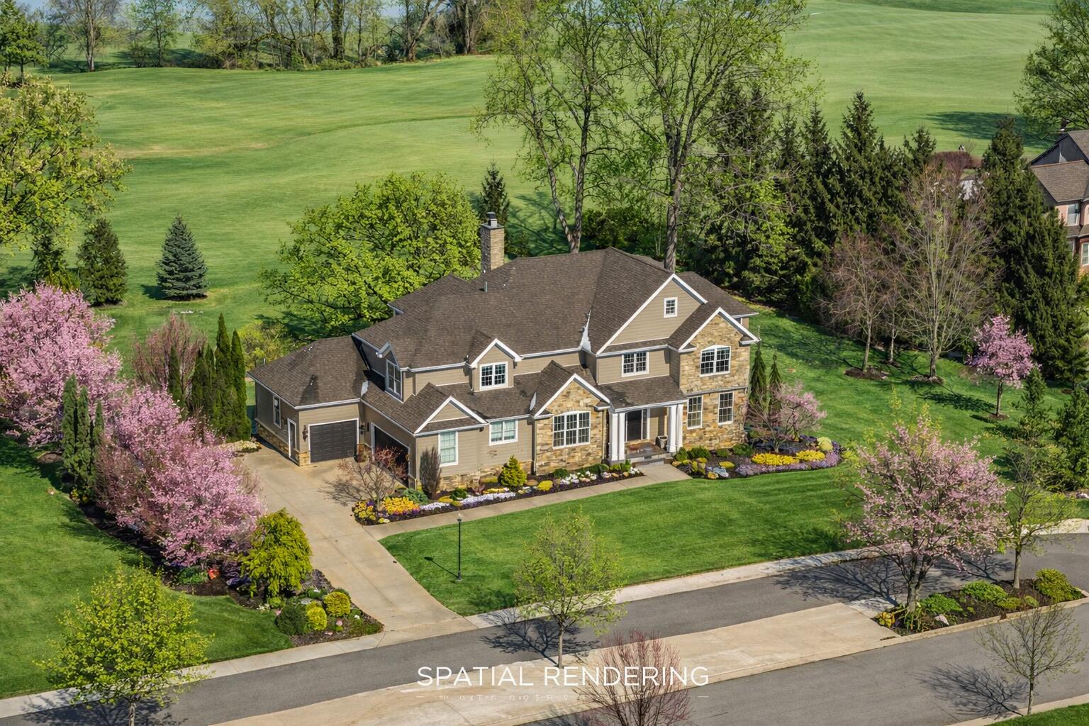 1240 Ryder Road Chesterton, IN 46304 - Photo 60 of 65 1536x1024