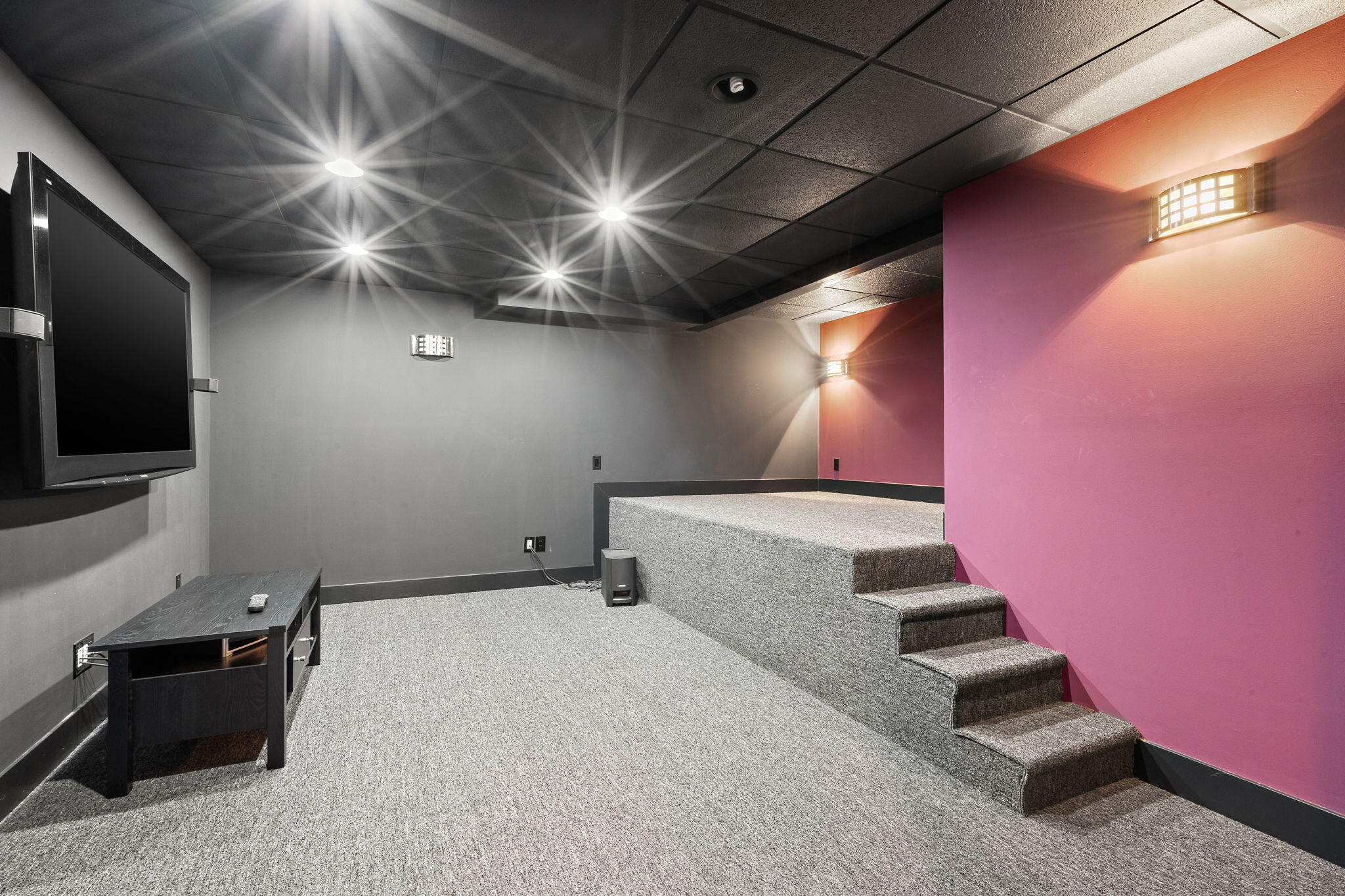 1240 Ryder Road Chesterton, IN 46304 - Photo 61 of 73 2048x1365