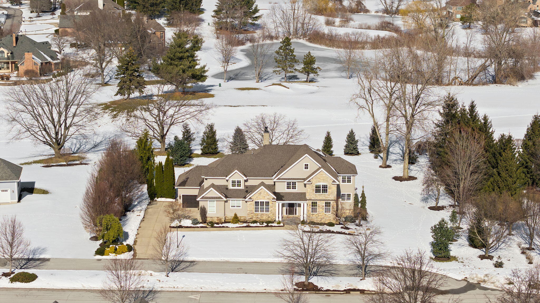 1240 Ryder Road Chesterton, IN 46304 - Photo 61 of 65 2048x1152