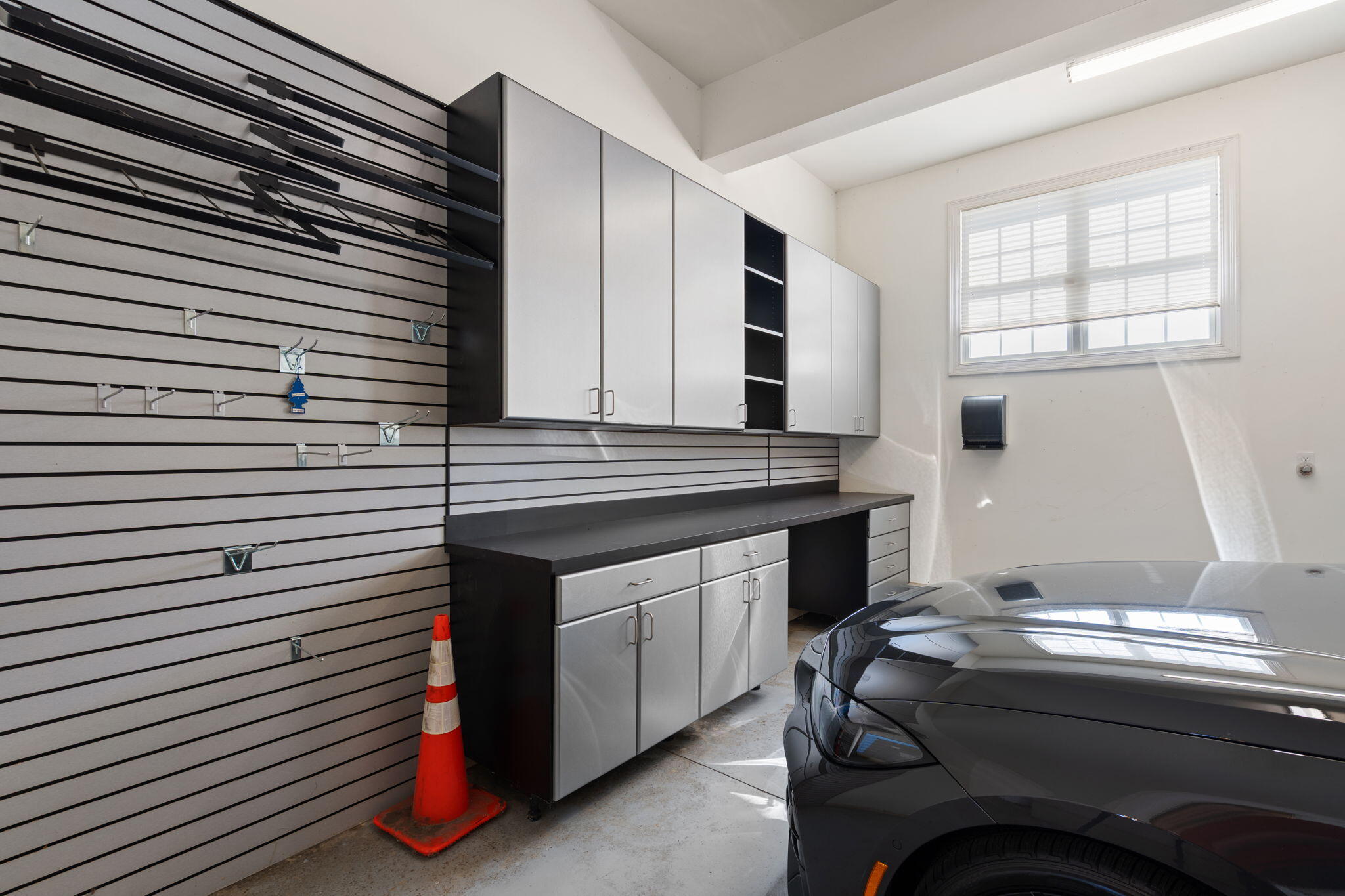 1240 Ryder Road Chesterton, IN 46304 - Photo 67 of 73 2048x1365