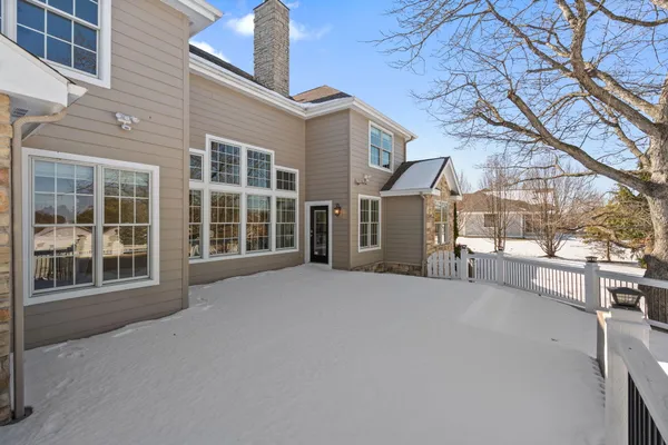 $1,289,900 | 1240 Ryder Road, Chesterton, IN 46304