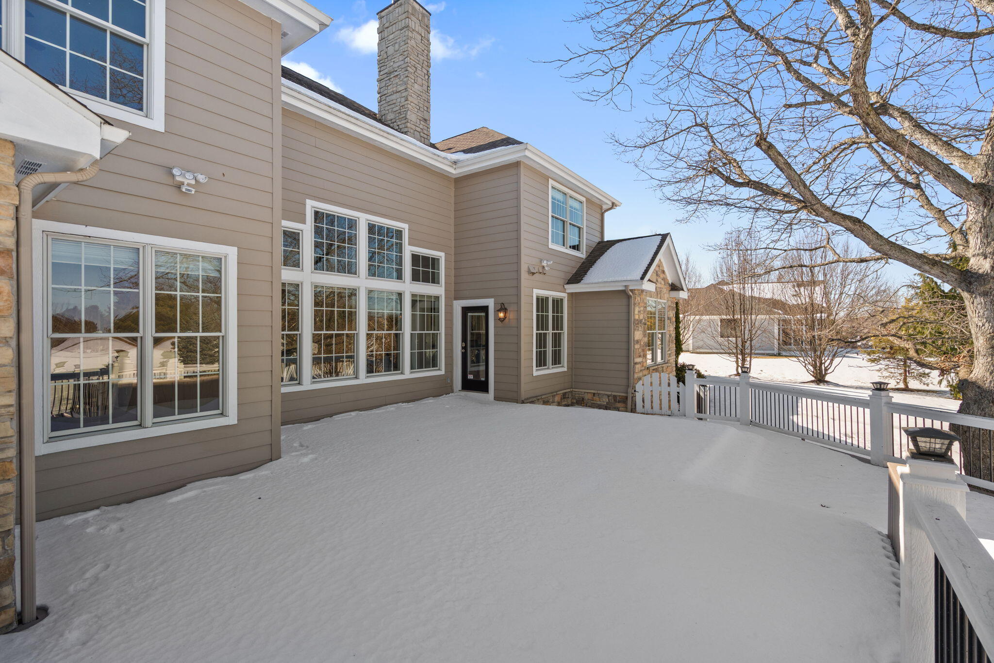 1240 Ryder Road Chesterton, IN 46304 - Photo 73 of 73 2048x1365