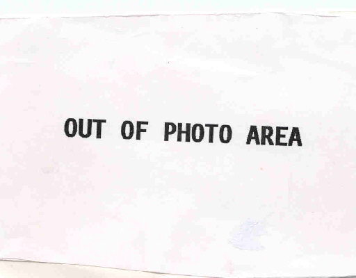 Primary Photo