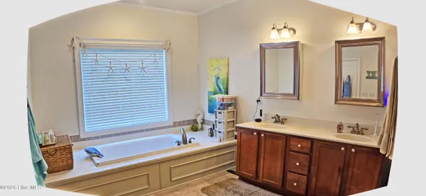 $424,900 | 55 Country Club Drive, Shallotte, NC 28470