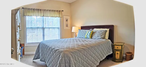 $424,900 | 55 Country Club Drive, Shallotte, NC 28470