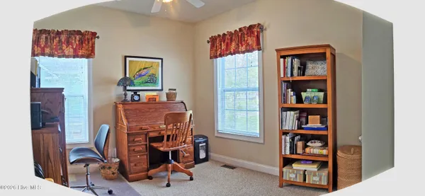 $424,900 | 55 Country Club Drive, Shallotte, NC 28470