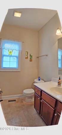 $424,900 | 55 Country Club Drive, Shallotte, NC 28470