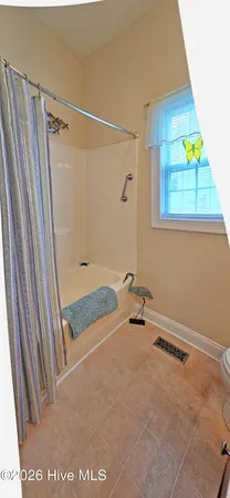 $424,900 | 55 Country Club Drive, Shallotte, NC 28470