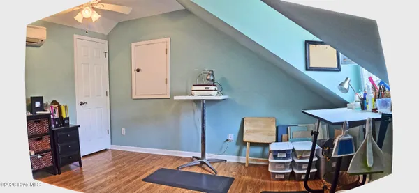 $424,900 | 55 Country Club Drive, Shallotte, NC 28470