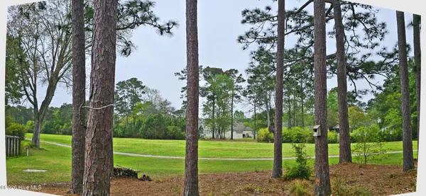 $424,900 | 55 Country Club Drive, Shallotte, NC 28470