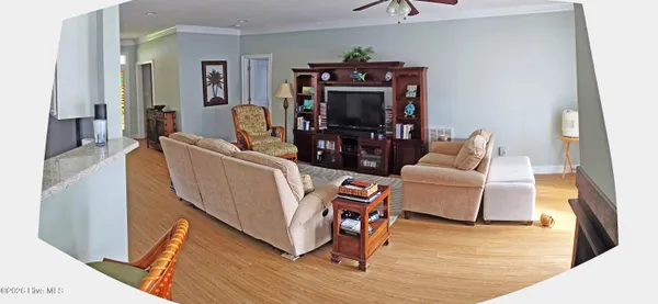 $424,900 | 55 Country Club Drive, Shallotte, NC 28470
