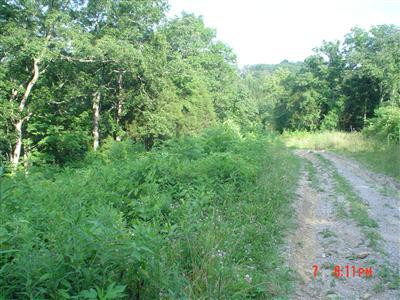 460 Lulbegrud Road Winchester, KY 40391 - Photo 5 of 5 Photo 5