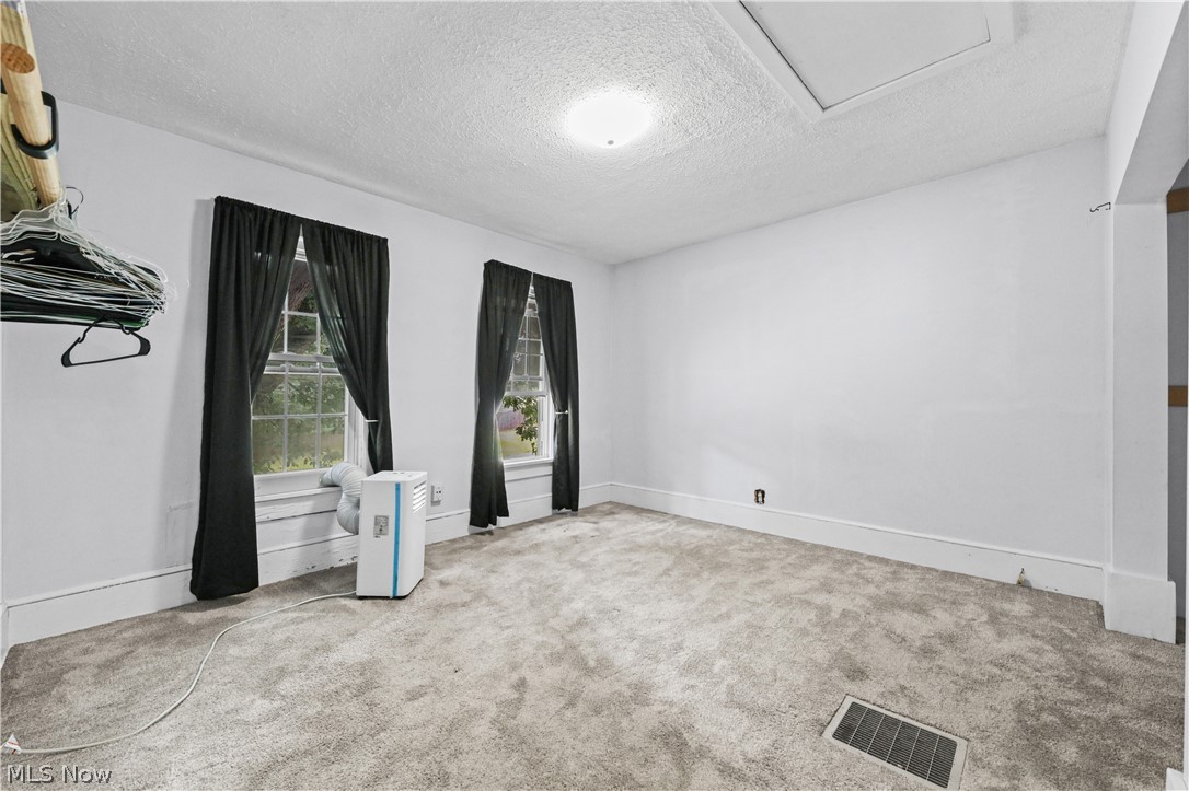 773 Dan Street Akron, OH 44310 - Photo 22 of 47 Gallery Image 22