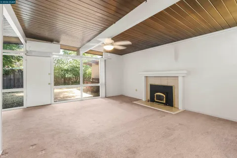$499,000 | 210 Riley Drive, Pacheco, CA 94553