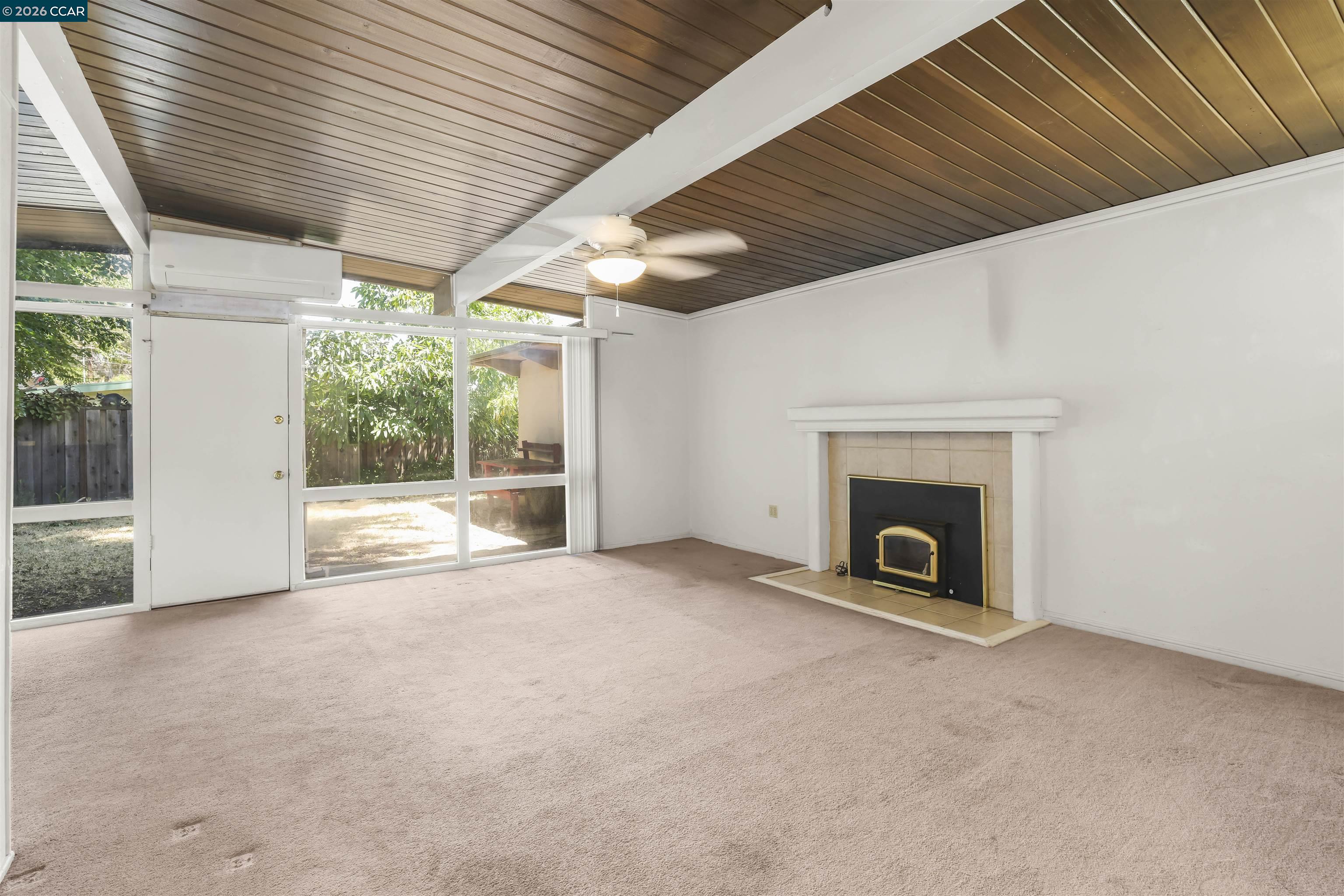 210 Riley Drive Pacheco, CA 94553 - Photo 6 of 30
