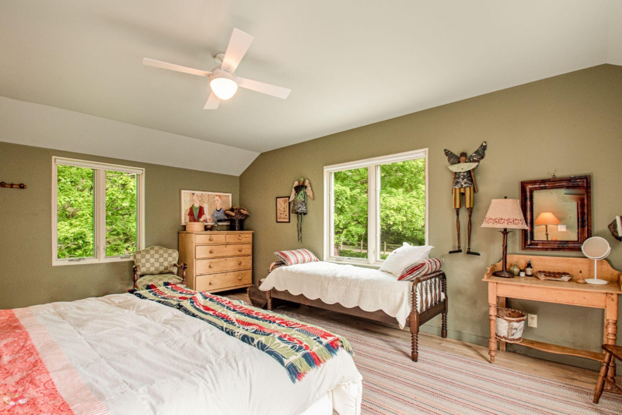 11298 Hills Road Baroda, MI 49101 - Photo 37 of 47 G4ZcKnZA.jpeg