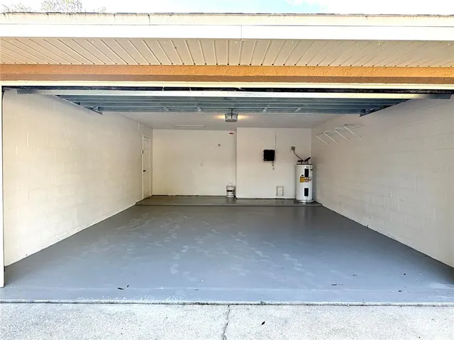 $2,198 | 1412 High Knoll Drive, Brandon, FL 33511