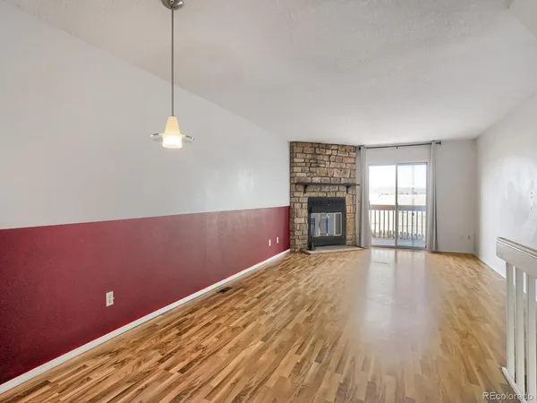 $300,000 | 8247 South Fillmore Circle, Centennial, CO 80122