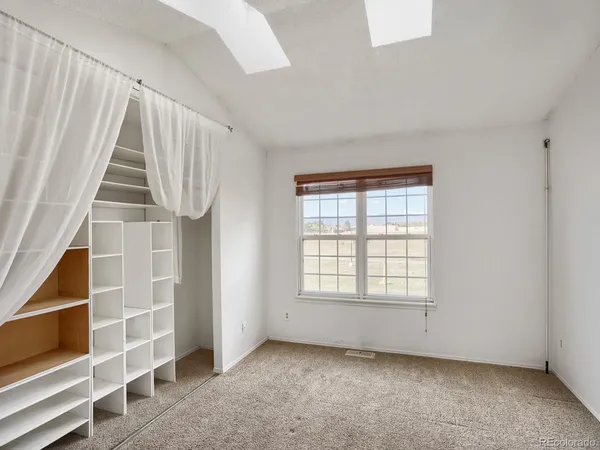 $300,000 | 8247 South Fillmore Circle, Centennial, CO 80122