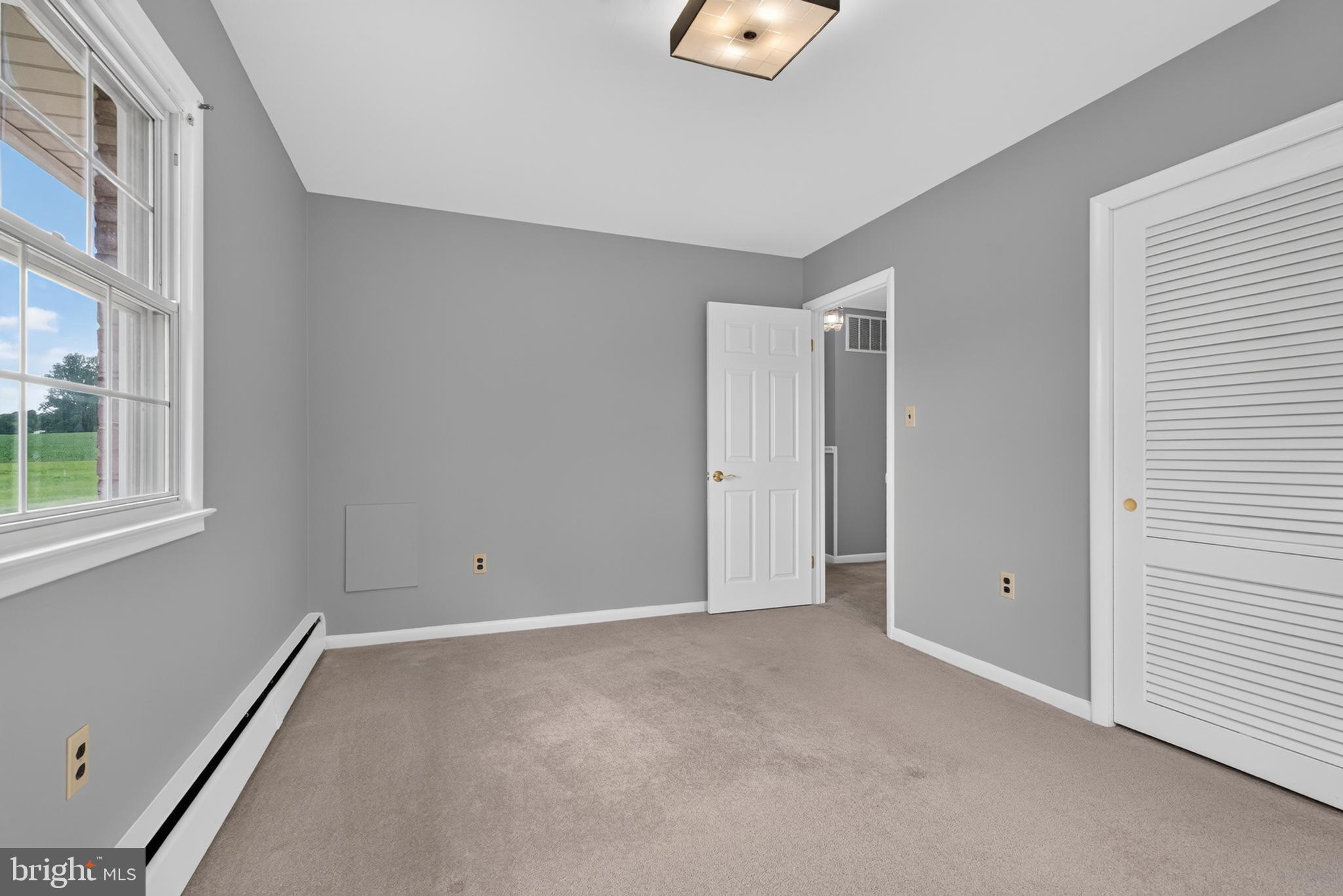 314 Reckord Road Fallston, MD 21047 - Photo 20 of 43 Bedroom 1