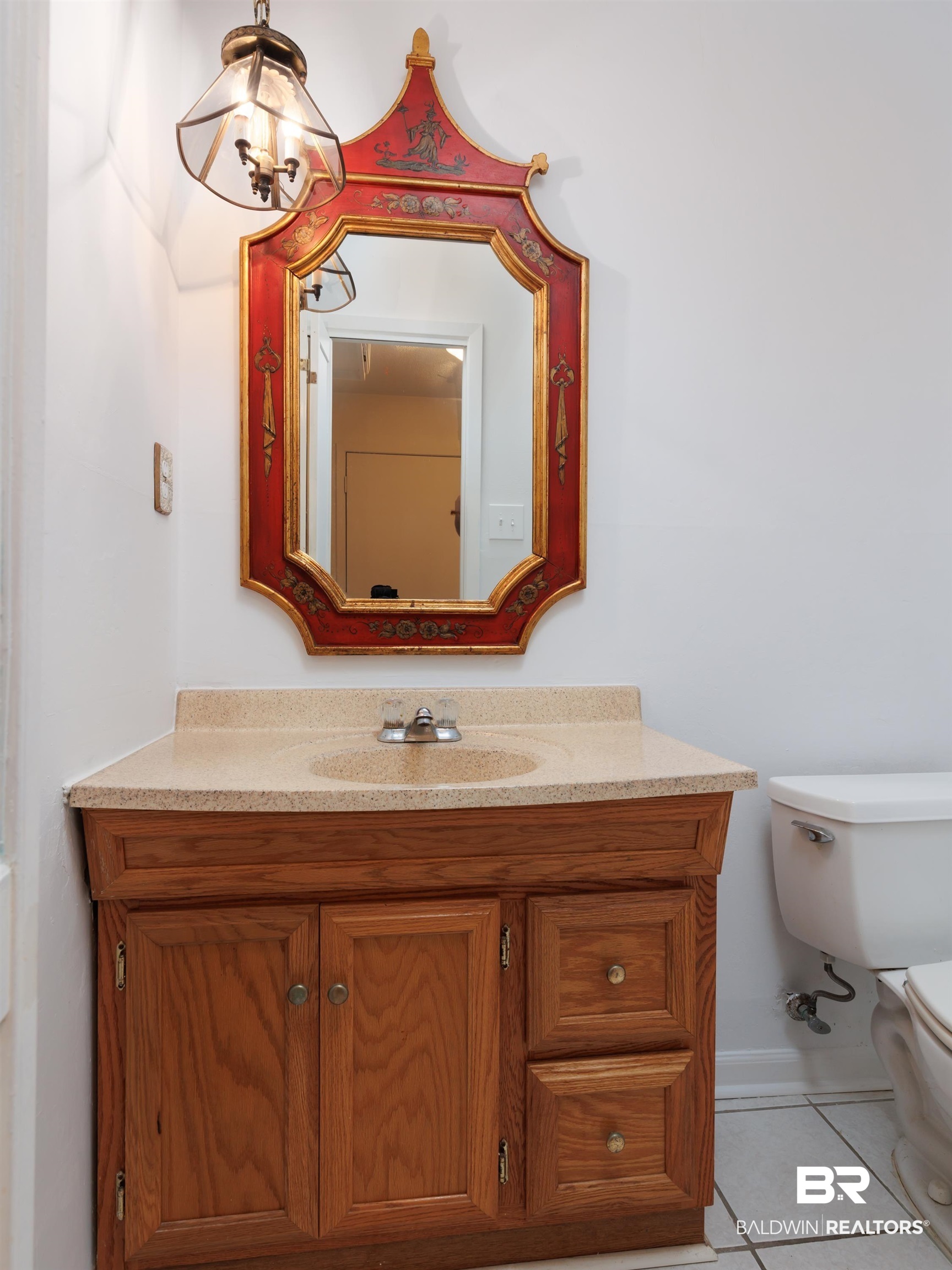 4017 Cottage Hill Road, Unit 38 Mobile, AL 36609 - Photo 9 of 13