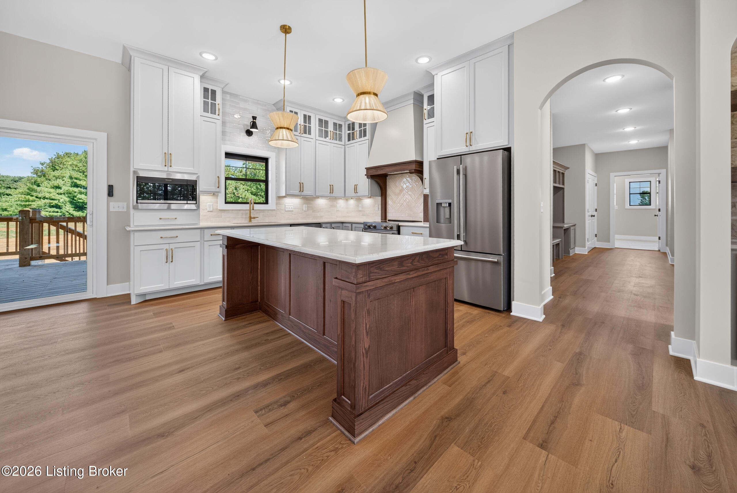 2492 Roundtop Road Elizabethtown, KY 42701 - Photo 14 of 60 DSC04250