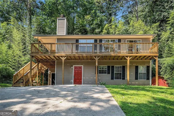$2,000 | 3610 Bonneville Drive, Cumming, GA 30041