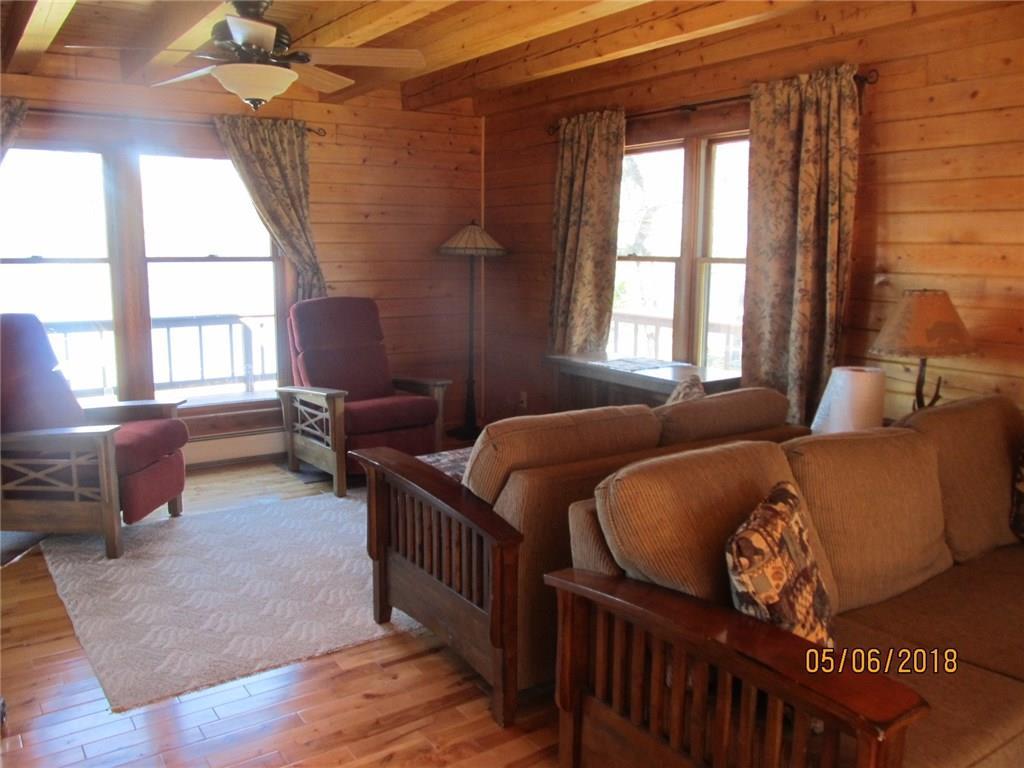 845 Lakeview (rt Road Springfield, ME 04487 - Photo 13 of 34 Photo